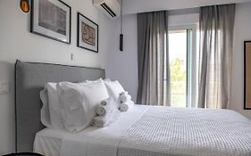 Zoe'S Cozy Room 2